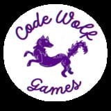 Code Wolf Games