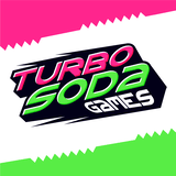 Turbo Soda Games