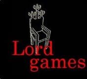 Lord Games