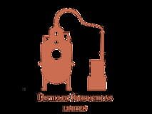 Distilled Productions Limited