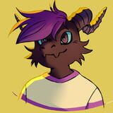 Demonin