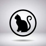 GT Project CAT logo