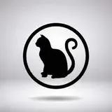 GT Project CAT logo