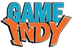 GAMEINDY logo