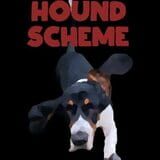 Hound Scheme