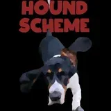 Hound Scheme logo