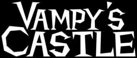 Vampy's Castle