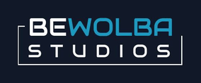 Bewolba Studios logo