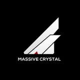 Massive Crystal Studios logo