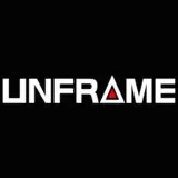 Unframe logo