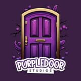 Purpledoor Studios