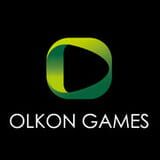 OLKON GAMES
