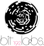 Bit192 Labs logo