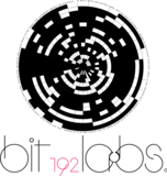 Bit192 Labs logo