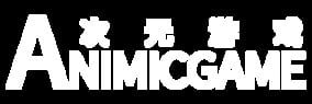 AnimicGame