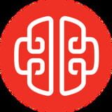 Pipeworks Studios company logo