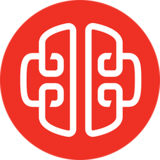 Pipeworks Studios logo