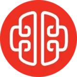 Pipeworks Studios logo