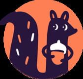 TreesPlease Games