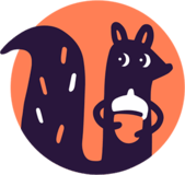 TreesPlease Games logo
