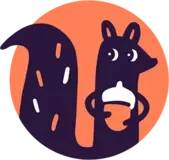 TreesPlease Games logo