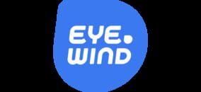 Eyewind