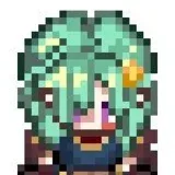 Maimie's Toybox logo