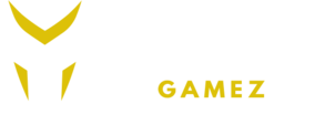 Titan Gamez logo