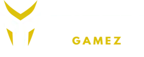 Titan Gamez logo