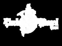 Clock Wizard Games logo