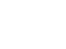 Clock Wizard Games logo