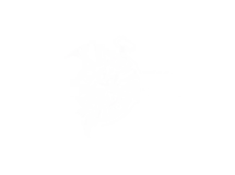 Clock Wizard Games logo