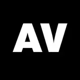 Annovation Studio logo
