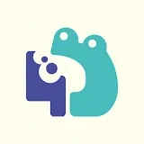 4th May Games logo