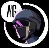 ATTG Studios
