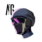 ATTG Studios logo