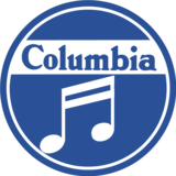 Nippon Columbia logo