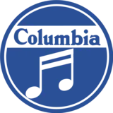 Nippon Columbia logo
