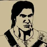 Luis Cobo Hurtado logo