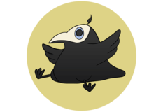 Tiny Crow Games