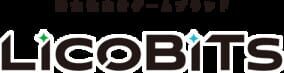 LicoBiTs