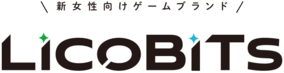 LicoBiTs logo
