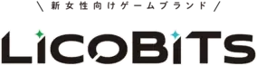 LicoBiTs logo