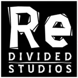 Redivided Studios logo