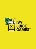 Ivy Juice Games