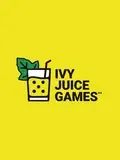Ivy Juice Games logo