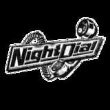 NIGHT DIAL