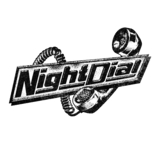 NIGHT DIAL