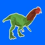 Foulball Hangover logo