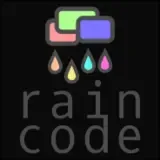Raincode logo